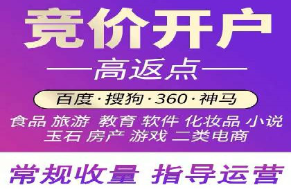 深入了解SEM托管在竞价推广中的应用——以一则经典案例为镜