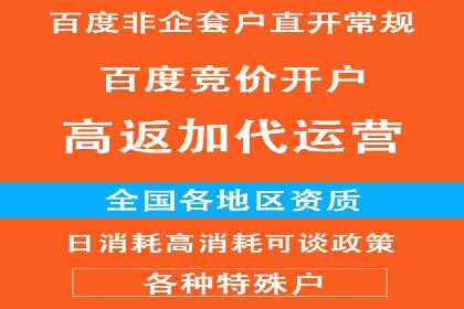 电影宣传的SEM推广策略：成功案例分享